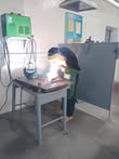 Гагнуур